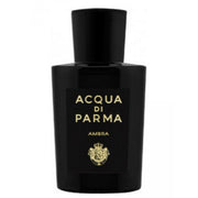 Signature Ambra Eau de Parfum