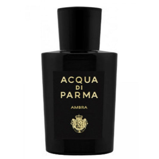 Signature Ambra Eau de Parfum