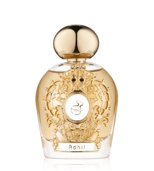 Tiziana Terenzi Assoluto Adhil Extrait De Parfum 100ml Unisex Spray