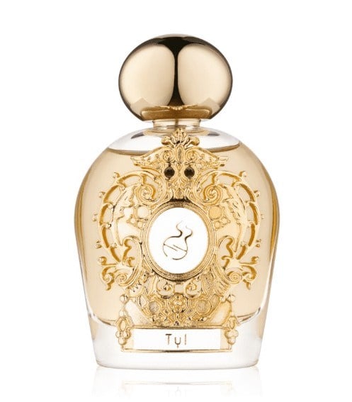 Tiziana Terenzi Assoluto Collection Tyl Extrait de Parfum