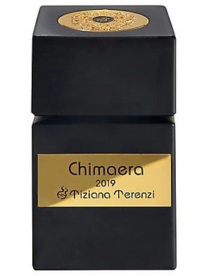 Tiziana Terenzi Chimaera Extrait De Parfum And Eau De Parfum 100ml