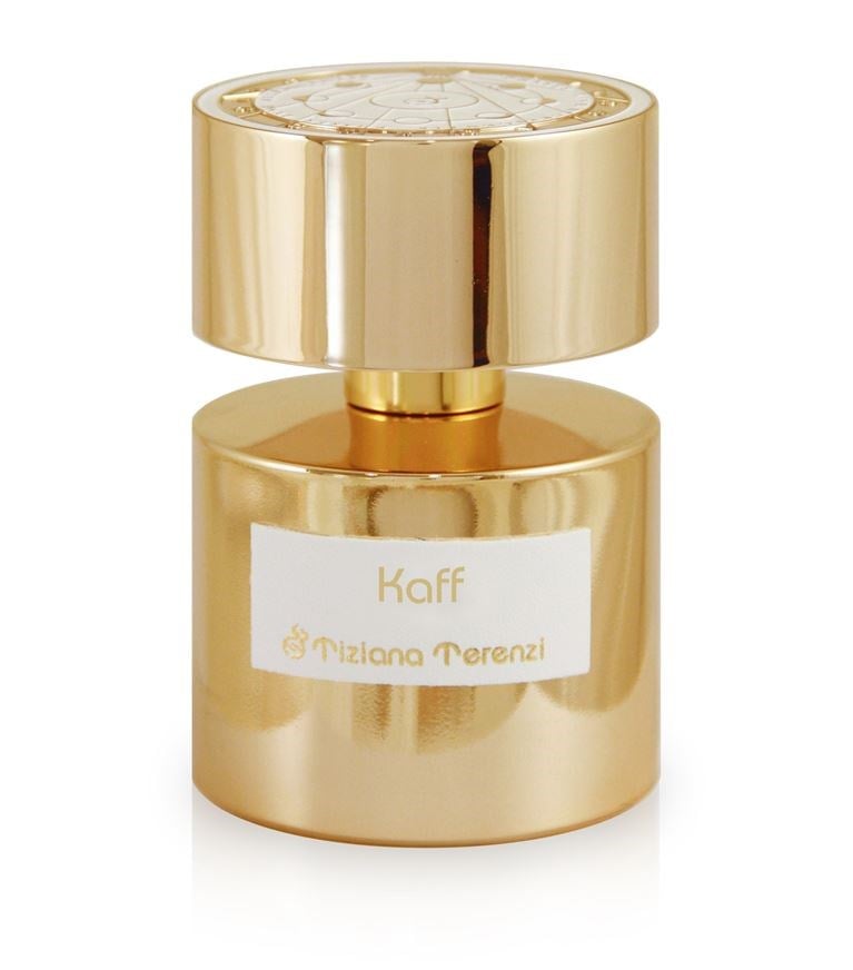 Tiziana Terenzi Kaff Extrait De Parfum Spray 100ml