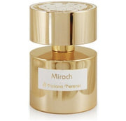 Tiziana Terenzi Mirach Extrait De Parfum Spray 100ml