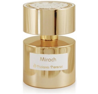 Tiziana Terenzi Mirach Extrait De Parfum Spray 100ml