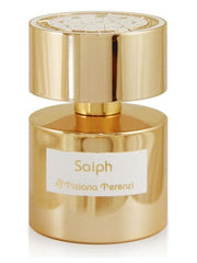 Tiziana Terenzi Saiph Extrait De Parfum Spray 100ml