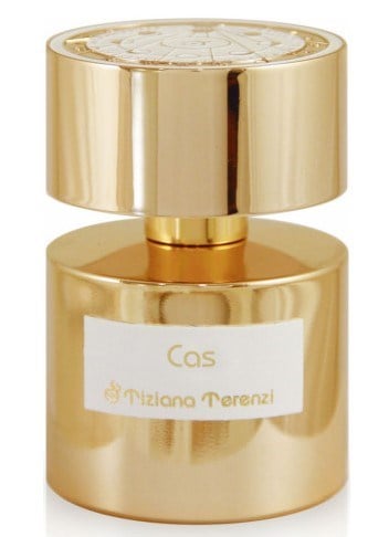 Tiziana Terenzi Cas Eau De Parfum 100ml