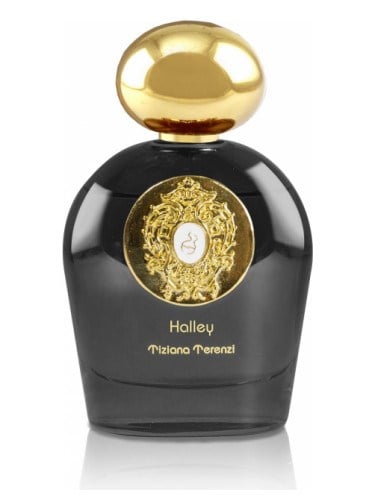Tiziana Terenzi Halley Extrait Parfum Spray 100ml