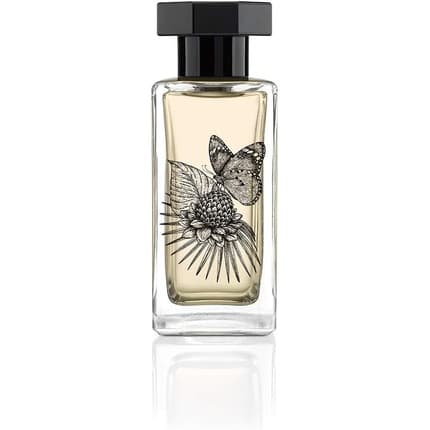 Le Couvent des Minimes Le Couvent Eaux De Parfums Lysandra Eau de Parfum (EDP) Mixte 100ml