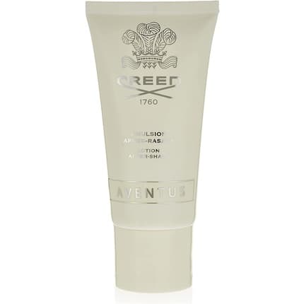 Creed adventus After-Shave Moisturizer 75ml