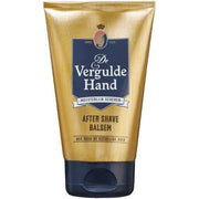 De Vergulde Hand Aftershave Balm 100ml Unisexe