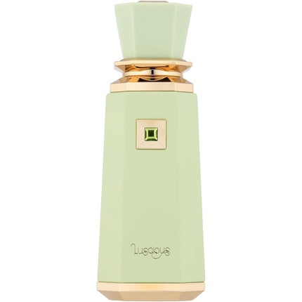 Luscious Eau De Parfum 100ml