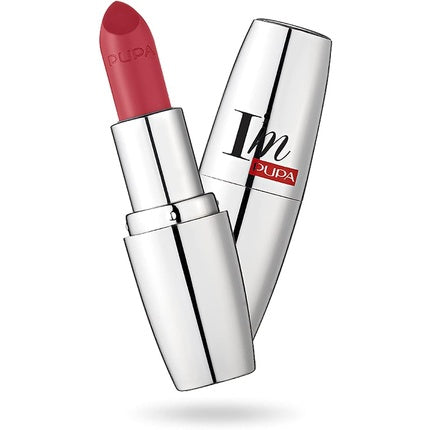 Maison des fragrances