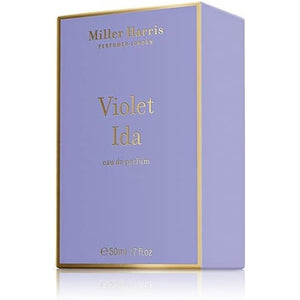 Violet Ida Eau De Parfum Spray  100ml/3.4oz