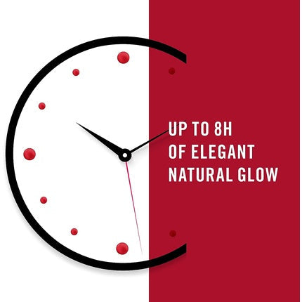 Rimmel London Lasting Finish Lipstick 264 Coffee Shimmer 4g