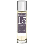 Caravan Fragancias No. 15 Eau de Parfum (EDP) Homme 150ml