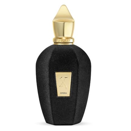 Xerjoff Opera Eau de Parfum (EDP) Mixte 100ml