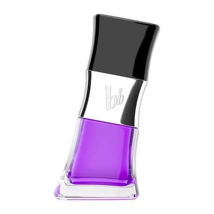 Bruno Banani Magic Woman - Eau de toilette 30ml