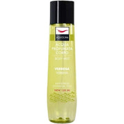 Verbena Perfume for Women 150ml