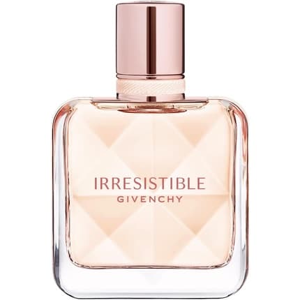 Givenchy Irres Fraiche 35V Eau de Toilette Unisexe