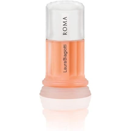Laura Biagiotti Laura Biagotti Roma Eau de Toilette (EDT) Femme 25ml