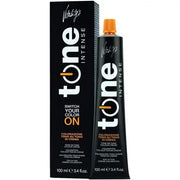 Vitality's Tone 9/77 Marina Dream 100ml