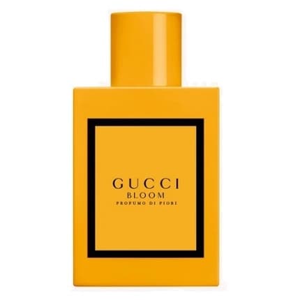 Gucci Bloom Profumo Di Fiori Eau de Parfum (EDP) Mixte 50ml