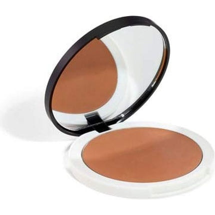 Lily Lolo Cashmere Cream Foundation