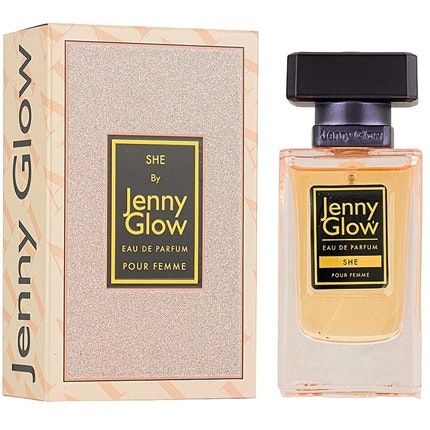 She Volume 80 ml Jenny Glow