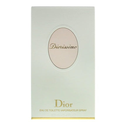 Dior Women's Eau de Cologne Ylang Ylang 100ml