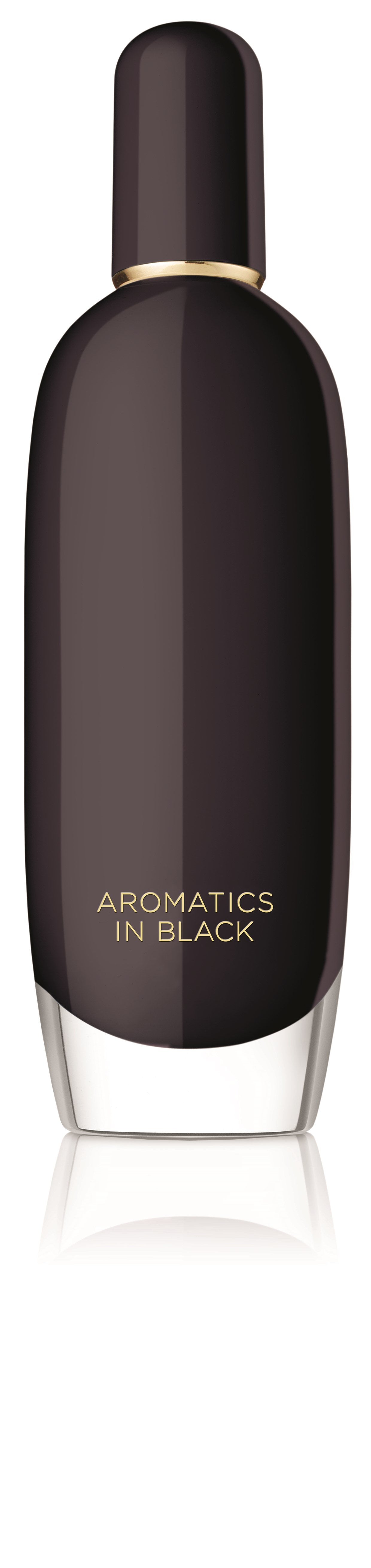 Aromatics In Black Eau de Parfum Spray 100ml