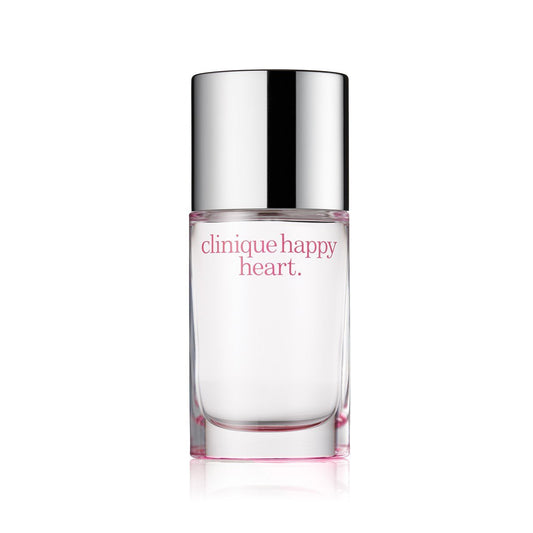 Clinique Happy Heart Women's Eau de Parfum Spray 30ml