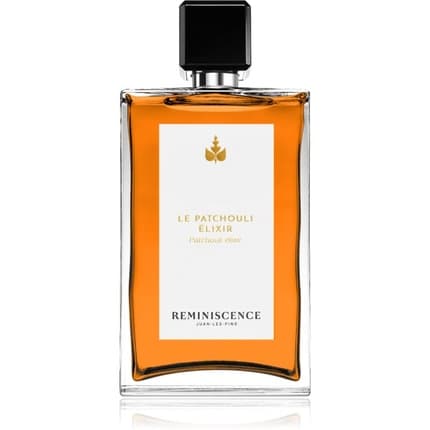 Reminiscence Reminiscence Le Patchouli Elixir Eau de Parfum 100 ml - Boisé