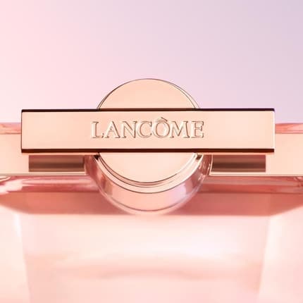 Lancôme Lancme Idle Eau de Parfum (EDP) Femme 100ml