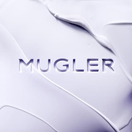 Mugler Alien Perfuming Body Lotion Women's Perfume Amber Woody and Floral Exceptional Scent 200ml