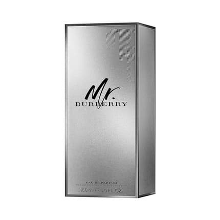 Burberry Mr Burberry Eau de Parfum (EDP) Mixte