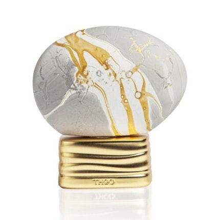 Other Brands The House of Oud Sacré Groove Eau de Parfum (EDP) Mixte 75ml
