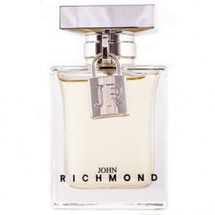 John Richmond JR for Woman Eau de Parfum (EDP) Mixte 100ml