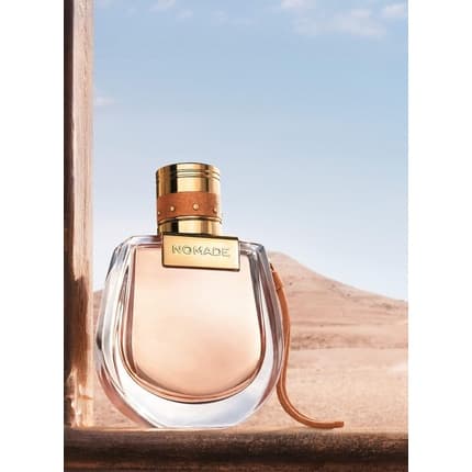 Chloé Nomade Absolu Eau de Parfum 75ml Unisexe