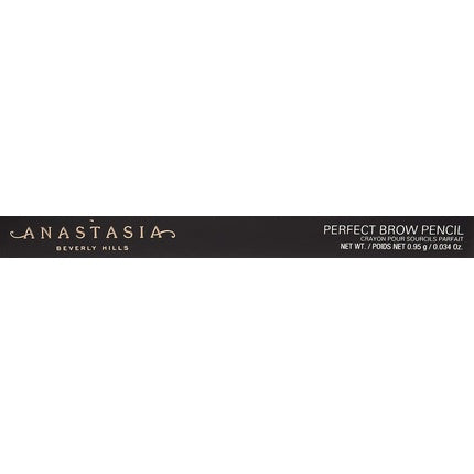 Anastasia Beverly Hills Perfect Brow Pencil Taupe 0.95g