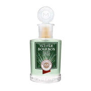 Monotheme Vétiver Bourbon Eau pour Homme Eau de Toilette 100ml