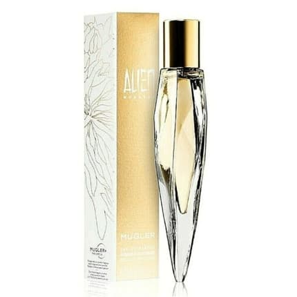 Mugler Alien Goddess - New & Sealed Eau de Parfum 10 ml - Aquatique
