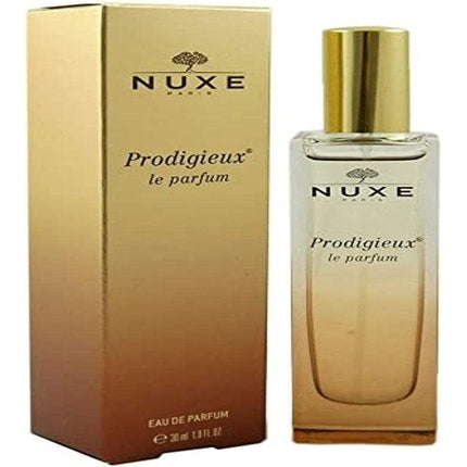 Nuxe Prodigieux Le Parfum Eau de Parfum spray For Her 30ml NUXE