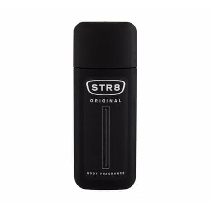 Str8 Original Deodorant Déodorant (Déo) Homme 75ml