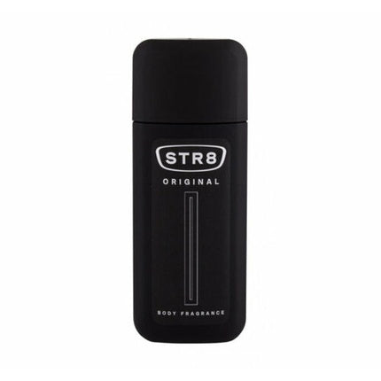 STR8 Original Body Fragrance 75ml Str8