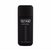 STR8 Original Body Fragrance 75ml Str8