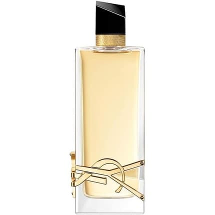 Yves Saint Laurent Libre Eau De Parfum 150ml Women Spray