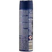 Nivea Men Cool Kick Deo Spray 150ml