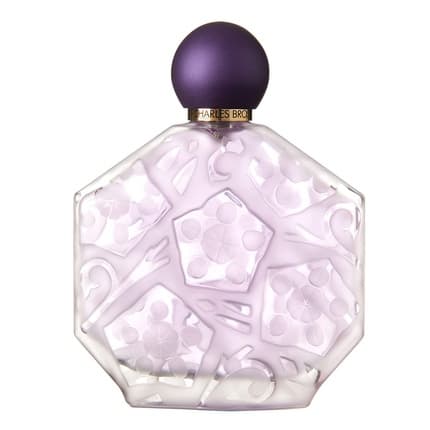 J Charles Brosseau Atlas Cedar PH Vapo Eau de Toilette (EDT) Mixte 100ml