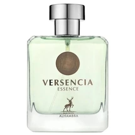 Versencia Essence Perfumed Water Spray 100ml