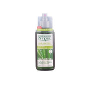 Hair Control Spray 200ml